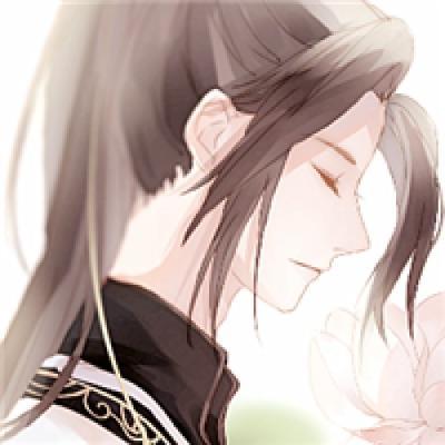 台汉坦病毒致死病例