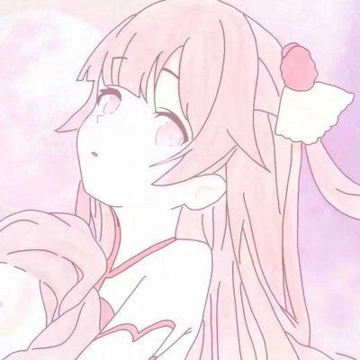 二次初恋